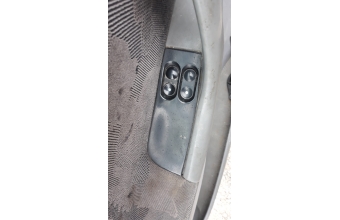 1998 model opel astra f station 1.4 8v çıkma sol ön cam düğme