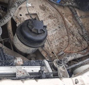 1998 model opel astra f station 1.4 8v çıkma westinghouse