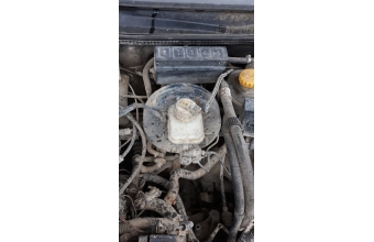 1998 model opel astra f station 1.4 8v çıkma westinghouse