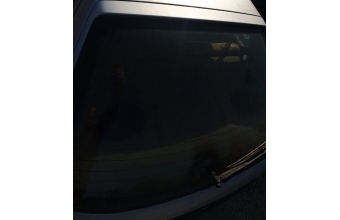 1998 model peugeot 306 1.8 benzinli otomatik çıkma arka cam