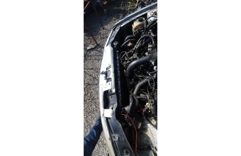 1998 model peugeot 306 1.8 benzinli otomatik çıkma ön panel