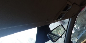 1998 model peugeot 306 1.8 benzinli otomatik çıkma takım güneşlik