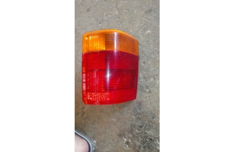 1998 model range rover çıkma sol dış stop lambası