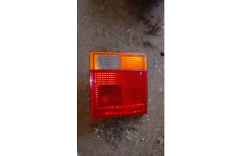1998 model range rover çıkma sol iç stop lambası