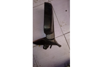 1998 model range rover hse çıkma sol dikiz aynası