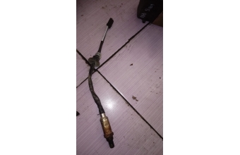 1999 2007 model mitsubishi carisma çıkma oksijen sensörü