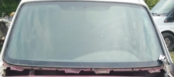 1999 model peugeot partner 1.4 benzinli çıkma ön cam