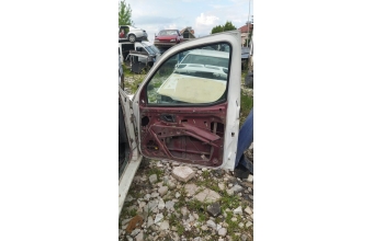 1999 model peugeot partner 1.4 benzinli çıkma sağ ön boş kapı