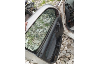 1999 model peugeot partner 1.4 benzinli sökme sol ön kapı döşemesi