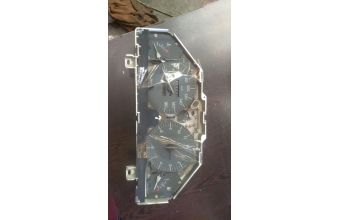 1999 model peugeot partner çıkma kilometre saati