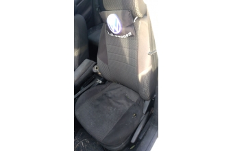 1999 model volkswagen bora 1.6 sr sökme sol ön koltuk.