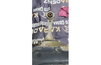 1J0199851 Volkswagen Golf mk4 Bora Jetta Passat New beetle (1998-2006) şanzıman alt kulağı