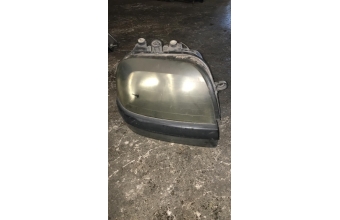 2000 2006 model fiat doblo çıkma sağ far