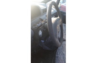 2000 model fiat scudo 1.9d çıkma direksiyon gövde