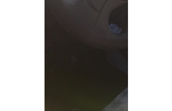 2000 model fiat scudo 1.9d çıkma pedallar