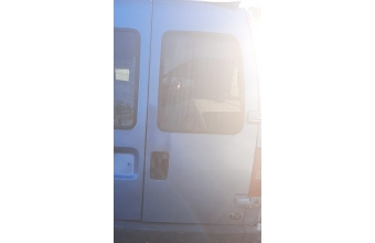 2000 model fiat scudo 1.9d çıkma sağ bagaj kapağı