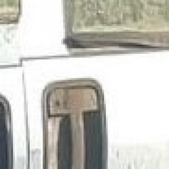 2000 model fiat scudo 1.9d çıkma sağ ön kapı kilidi