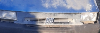 2000 model fiat scudo 1.9d çıkma takım far