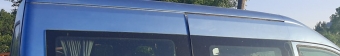 2000 model fiat scudo 1.9d kesme tavan