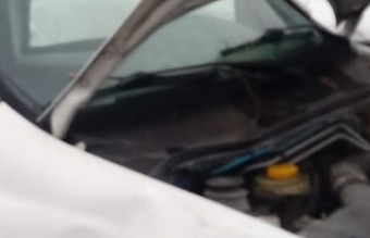 2000 model fiat siena 1.4 çıkma kaput menteşe