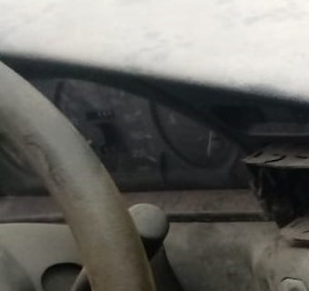 2000 model fiat siena 1.4 çıkma kilometre saati