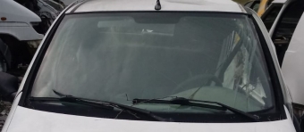 2000 model fiat siena 1.4 çıkma ön cam