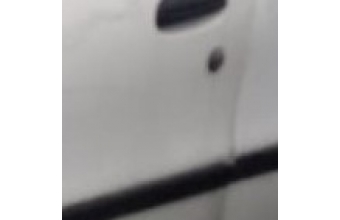 2000 model fiat siena 1.4 çıkma sol ön kapı kilidi