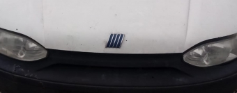 2000 model fiat siena 1.4 çıkma takım far