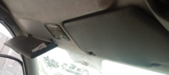2000 model fiat siena 1.4 çıkma takım güneşlik