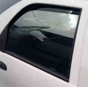 2000 model fiat siena 1.4 çıkma takım kapı camları