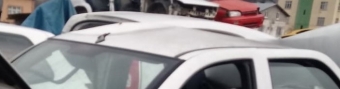 2000 model fiat siena 1.4 kesme tavan
