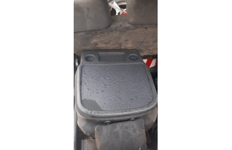 2000 model peugeot partner 1.9 d çıkma koltuk