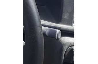 2000 model peugeot partner 1.9 dizel klimalı çıkma sinyal silecek kolu