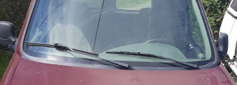 2000 model peugeot partner 1.9 dizel klimalı çıkma takım dikiz aynası
