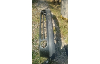 2000 model renault clio hb çıkma ön tampon