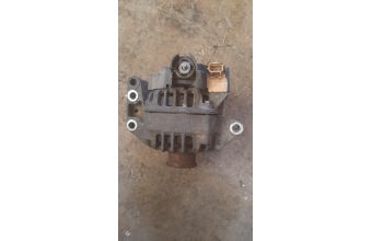 2001 2006 model ford ka çıkma şarj dinamosu