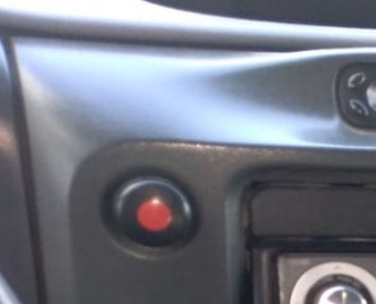 2001 2006 model ford transit 650l çıkma dörtlü düğme flaşör