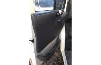 2001 2006 model ford transit 650l sökme sol ön kapı döşeme
