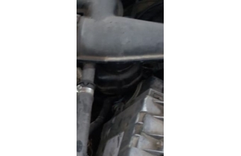 2001 model fiat brava 1.6 16v çıkma şamandıra