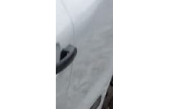 2001 model fiat brava 1.6 16v çıkma sol ön dolu kapı kilidi