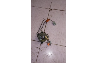 2001 model peugeot 206 çıkma airbag sargısı