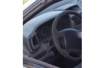 2001 model renault laguna 1 1.8 16v çıkma gösterge paneli