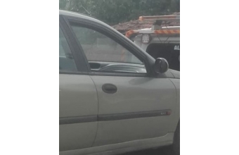 2001 model renault laguna 1 1.8 16v çıkma sağ ön kapı