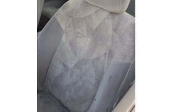 2001 model renault laguna 1 1.8 16v sökme sol ön koltuk döşeme