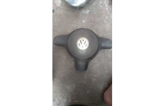 2001 model volkswagen polo çıkma direksiyon airbag