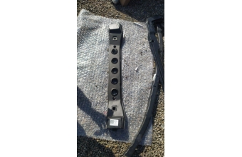 2002 2005 model fiat palio sıfır ön panel alt parça dış