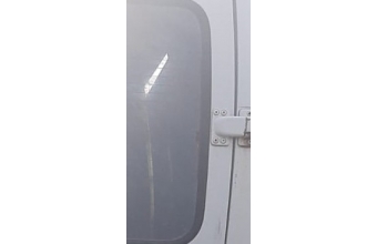 2002 2007 model fiat ducato 2.8 jtd çıkma sağ bagaj menteşe