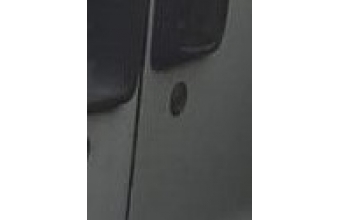2002 2007 model fiat ducato 2.8 jtd çıkma sağ ön kapı kilidi