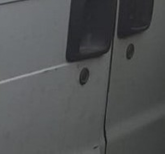2002 2007 model fiat ducato 2.8 jtd çıkma sağ takım kapı kilidi