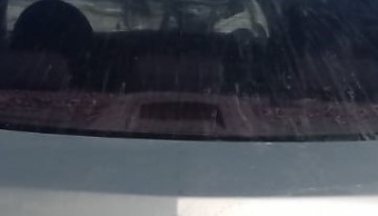 2002 2007 model nissan primera tekno çıkma bagaj stop lambası
